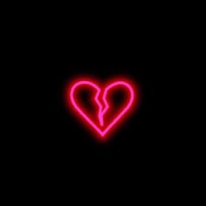 Meet your Posher, Victor